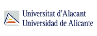 Universidad de Alicante