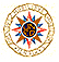 Logotipo Univesidad Nacional de Educación a Distancia